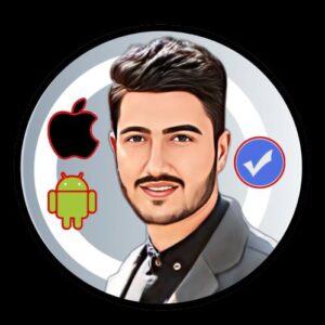 sa3adnaman.com